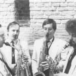 quatuor-de-saxophones-de-dinant
