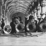 quatuor-de-trombones-de-liege