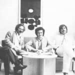 quintette-richard-rousselet