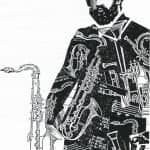 saxcess-nouvelle-zelande
