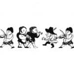 the-carnival-band-grande-bretagne