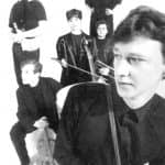 the-dufay-band-grande-bretagne
