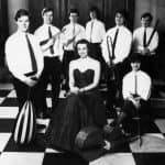 the-dufay-collective-angleterre