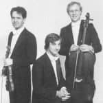 trio-amati
