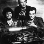 trio-bravo