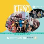 Musicien·nes belges ? Inscrivez-vous…