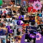 Saison 25/26 – Concerts scolaires & publics