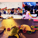 Formations musicien·nes et enseignant·es 25/26