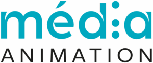 Média Animation