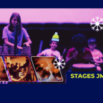 Stages JM d’hiver