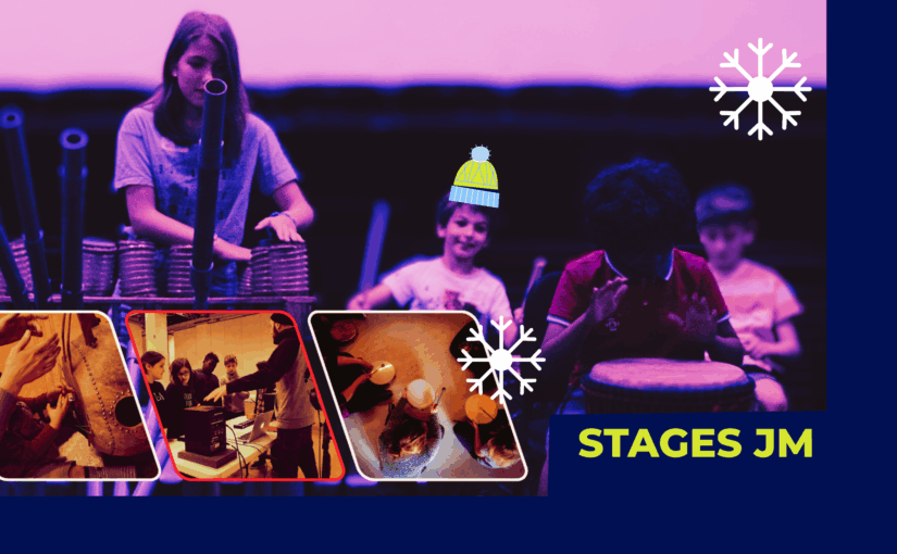 Stages JM d’hiver