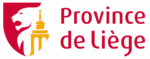 Province de Liège
