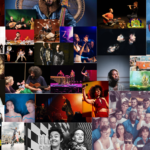 Saison 26/27 – Concerts scolaires & publics