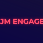 Les JM engagent
