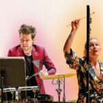 Supernova recherche de jeunes ensembles de musique de chambre !